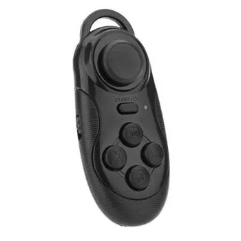 Бездротовий Bluetooth геймпад, пульт дистанційного керування Android iOS PC