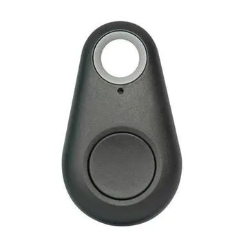 Бездротовий Bluetooth брелок для ключів ITAG