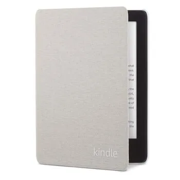 Чохол для електронної книги Amazon Original Case for Amazon Kindle 6 (10 gen, 2019) Білий