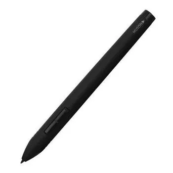 Цифрове перо для графічного планшета акумуляторне, HUION PEN80