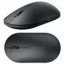 Миша бездротова Xiaomi Mi Wireless Mouse 2 (XMWS002TM/HLK4039CN)