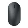 Миша бездротова Xiaomi Mi Wireless Mouse 2 (XMWS002TM/HLK4039CN)