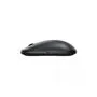Миша бездротова Xiaomi Mi Wireless Mouse 2 (XMWS002TM/HLK4039CN)