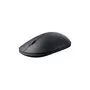 Миша бездротова Xiaomi Mi Wireless Mouse 2 (XMWS002TM/HLK4039CN)