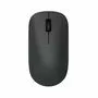 Миша бездротова Xiaomi Mi Mouse Lite XMWXSB01YM Wireless (HLK4035CN) Чорна