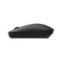 Миша бездротова Xiaomi Mi Mouse Lite XMWXSB01YM Wireless (HLK4035CN) Чорна