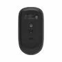 Миша бездротова Xiaomi Mi Mouse Lite XMWXSB01YM Wireless (HLK4035CN) Чорна