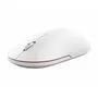 Миша бездротова Xiaomi Mi Wireless Mouse 2 (XMWS002TM/HLK4038CN) White