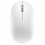 Миша бездротова Xiaomi Mi Wireless Mouse 2 (XMWS002TM/HLK4038CN) White