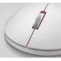 Миша бездротова Xiaomi Mi Wireless Mouse 2 (XMWS002TM/HLK4038CN) White