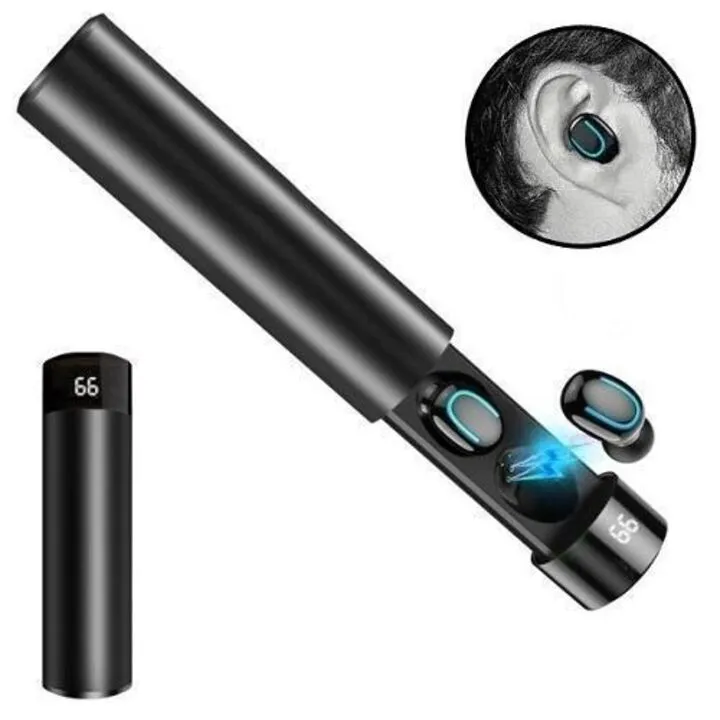 Тестер перевірки ламп E27 E14 B22 G10 G4-G9 з РК-дисплеєм, H-002