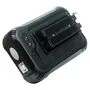 USB програматор Xgecu T48 TL866 3G та адаптери 37в1