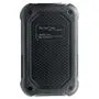 USB програматор Xgecu T48 TL866 3G та адаптери 37в1