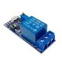 1-канальний модуль реле 5-30В для Arduino PIC ARM