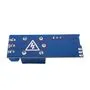 1-канальний модуль реле 5-30В для Arduino PIC ARM