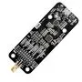 Плата приймач SDR, 10кГц-2ГГц, АЦП 12 біт, MSI2500 MSI001