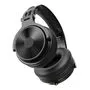 Бездротові навушники OneOdio Studio Wireless Pro C Y80B, BT гарнітура, чорні