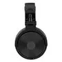 Бездротові навушники OneOdio Studio Wireless Pro C Y80B, BT гарнітура, чорні