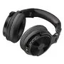 Бездротові навушники OneOdio Studio Wireless Pro C Y80B, BT гарнітура, чорні