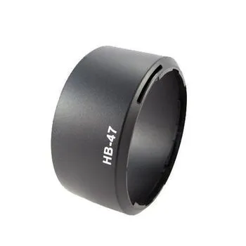 Бленда HB-47 для Nikon AF-S 50mm f/1.4G Nikkor