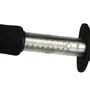 Ліпгріп до 15кг, інструмент для риболовлі, нержавіюча сталь Fish Grip