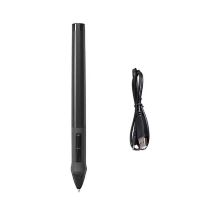 Перо цифрове для графічного планшета акумуляторне, HUION PC330