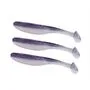 Вібровшивка приманка Amlucas Easy Shiner 5 см 1 г, 10 шт