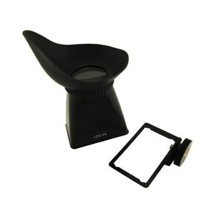 Видошукач на ЖК-екран V4 для Sony NEX-3 NEX-5