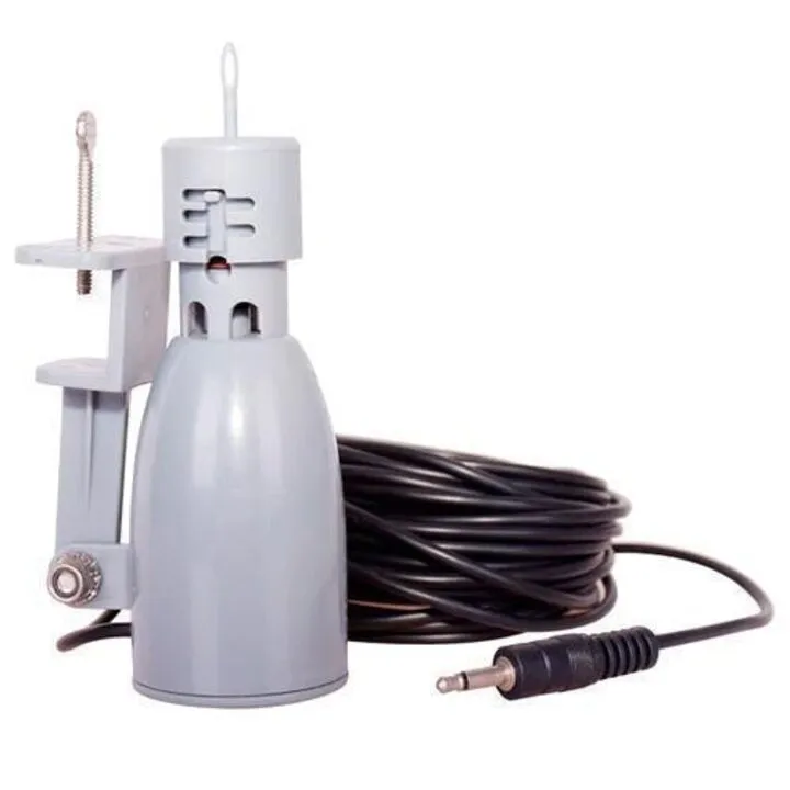 Датчик дощу для таймера поливу автополива Aqualin 21103