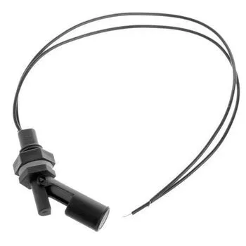 Датчик рівня рідини поплавковий вимикач для акваріума, SviLand 7000000898