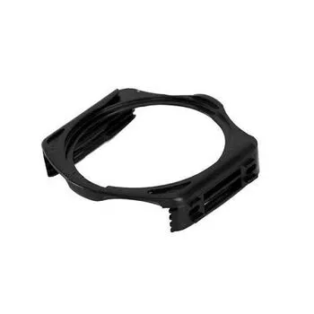 Тримач квадратного фільтра Cokin P, кільцевий