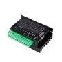 Драйвер крокової двигуна TB6600 12-48В 5А HY-DIV268N-5A
