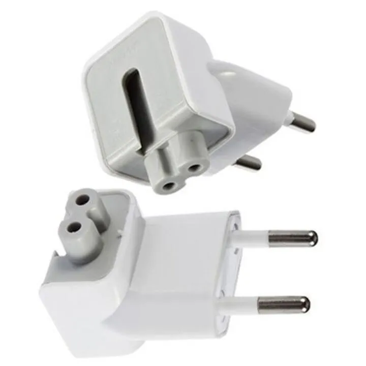Електричний мережевий перехідник для Apple iPad MagSafe MacBook, SviLand