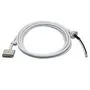 Кабель провід Magsafe2 Magsafe 2 T-тип для ремонту блоку живлення MacBook