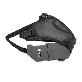 Ремень для дзеркальних камер Mennon HS-PRO