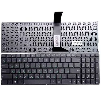 Клавіатура для ноутбука Asus X550 X550 A550 Y581 X552 X552 X552