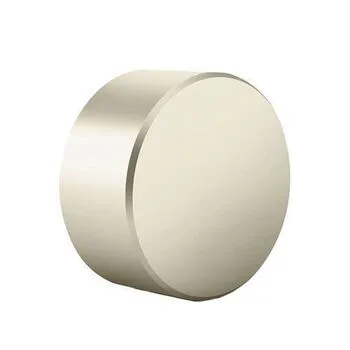 Магніт неодимовий великий сильний 50x30мм N35