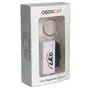 Міні Wi-Fi ELM327 V1.5 OBD2 PIC18F25K80 сканер діагностики авто