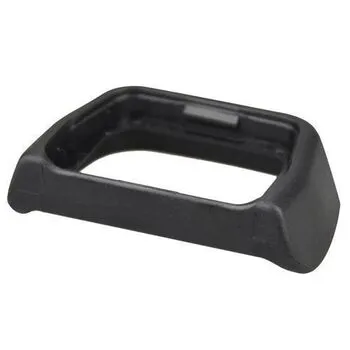 Наглазник FDA-EP10 для фотокамер Sony A6000 A7000 NEX-6 NEX-7