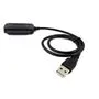 Перехідник USB - SATA, IDE, 2.5 / 3.5 + блок живлення