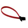 Перехідник USB - SATA, IDE, 2.5 / 3.5 + блок живлення