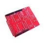 Плата розширення ЧПУ Arduino UNO CNC Shield v3.0