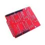 Плата розширення ЧПУ Arduino UNO CNC Shield v3.0