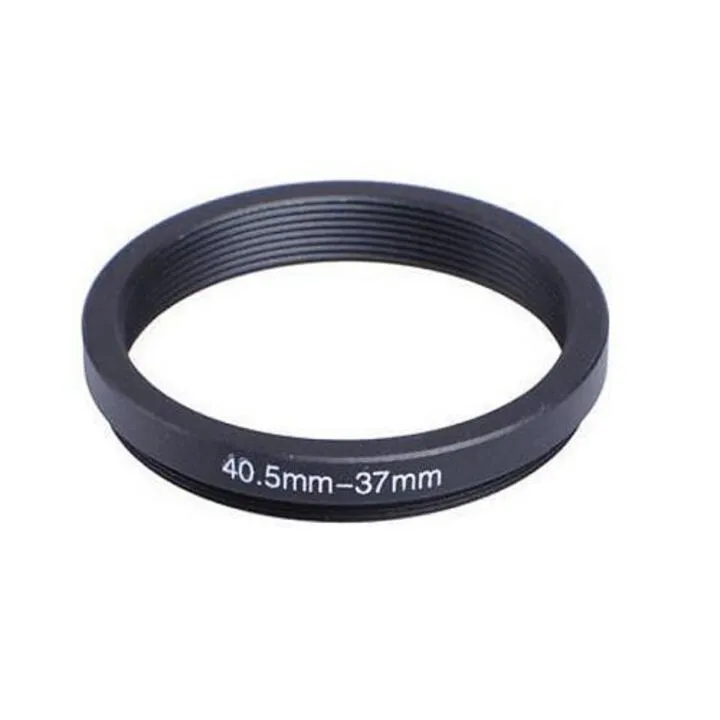 Знижує степ кільце 40.5-37мм для Canon, Nikon