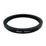 Знижує степ кільце 58-52мм для Canon, Nikon