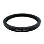 Знижує степ кільце 58-52мм для Canon, Nikon