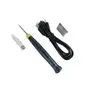 Портативний USB паяльник 5В 8Вт ZD-20U BT-8U