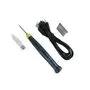 Портативний USB паяльник 5В 8Вт ZD-20U BT-8U