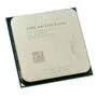 Процесор AMD A4-5300 2 ядра 3.4ГГц, FM2 + IGP