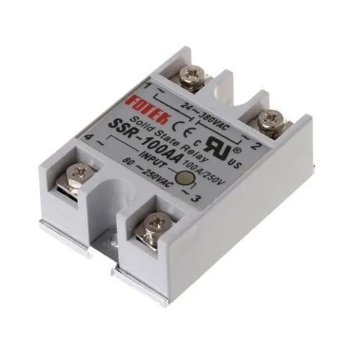 3G репитер, підсилювач мобільного інтернету WCDMA 2100 Мгц